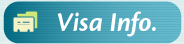 Visa Info.