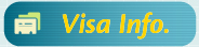 Visa Info.