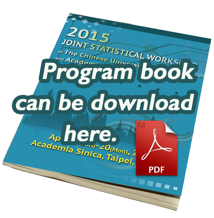 Program file for download