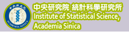 Institute of Statistical Science, Academia Sinica