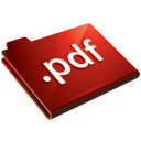 abstract_PDF download