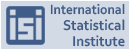  International Statistical Institute