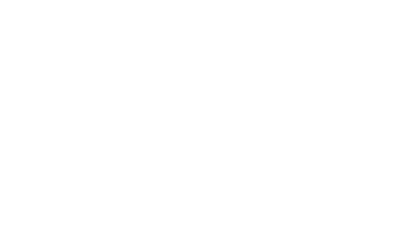 Institute of Statistical Science, Academia Sinica