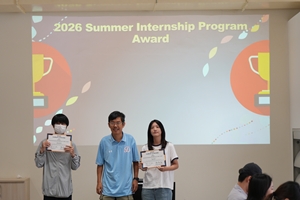 2026 活動成果照片 72