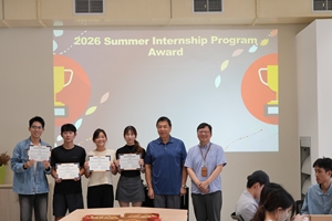 2026 活動成果照片 73