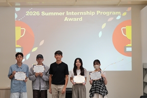 2026 活動成果照片 79