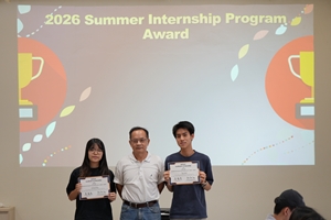 2026 活動成果照片 81