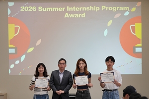2026 活動成果照片 82
