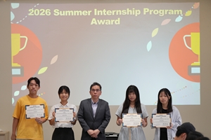2026 活動成果照片 83
