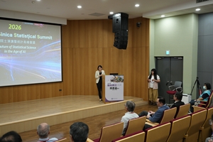 Event photo 1