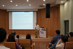 Event photo 10