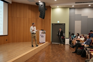 Event photo 12