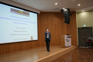 Event photo 13