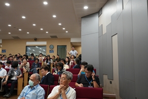 Event photo 16