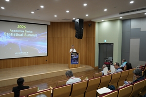 Event photo 17