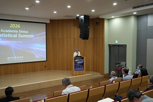 Event photo 18