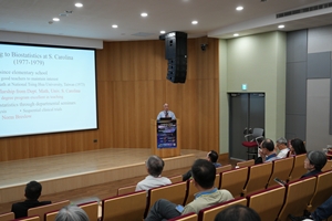 Event photo 19