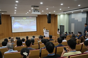 Event photo 2