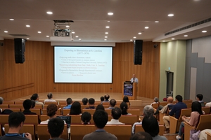 Event photo 20