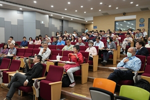 Event photo 21