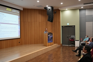 Event photo 22