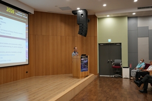 Event photo 23