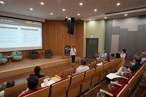 Event photo 26