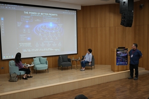 Event photo 27