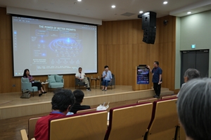 Event photo 29