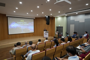Event photo 3