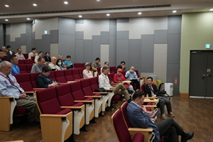 Event photo 36