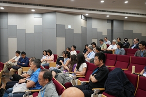 Event photo 37