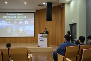 Event photo 4