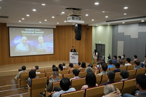 Event photo 5