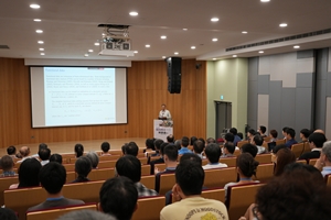 Event photo 9