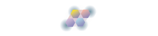 Career Development Exchange