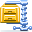 zip icon
