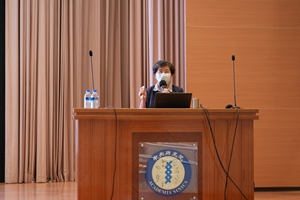 photos