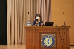 photos