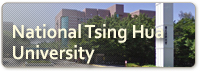 National Tsing Hua
University