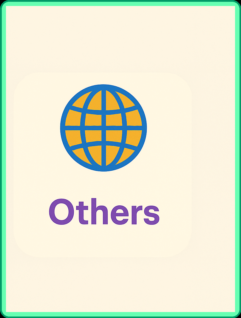 Others