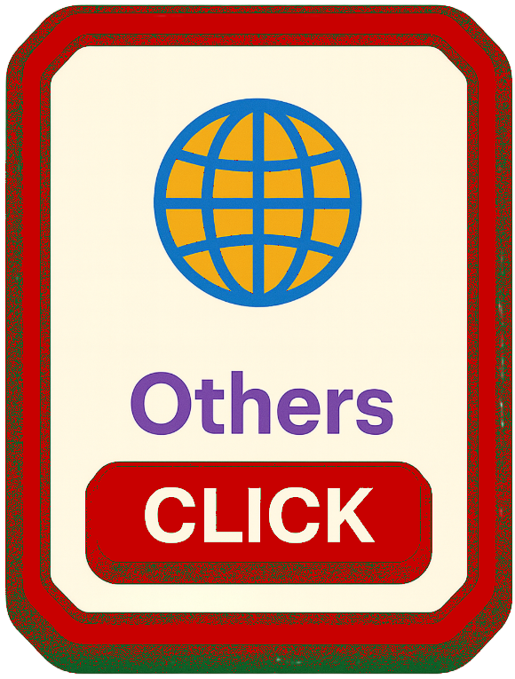 Others