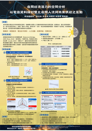 Poster 2