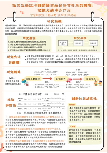 Poster 5