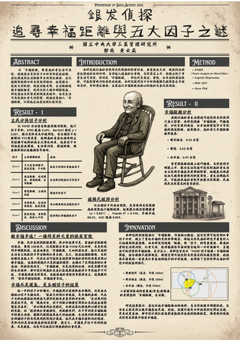 Poster 7
