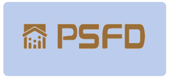 Panel Study of Family Dynamics, PSFD logo