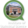 Institute of Statistical Science