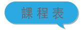 ҵ{