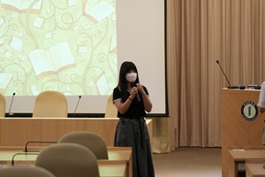 photos
