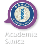 Academia Sinica